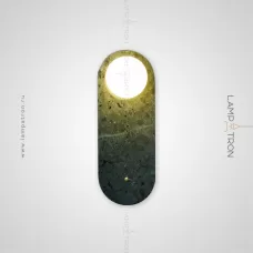 fiori-green