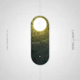 fiori-green
