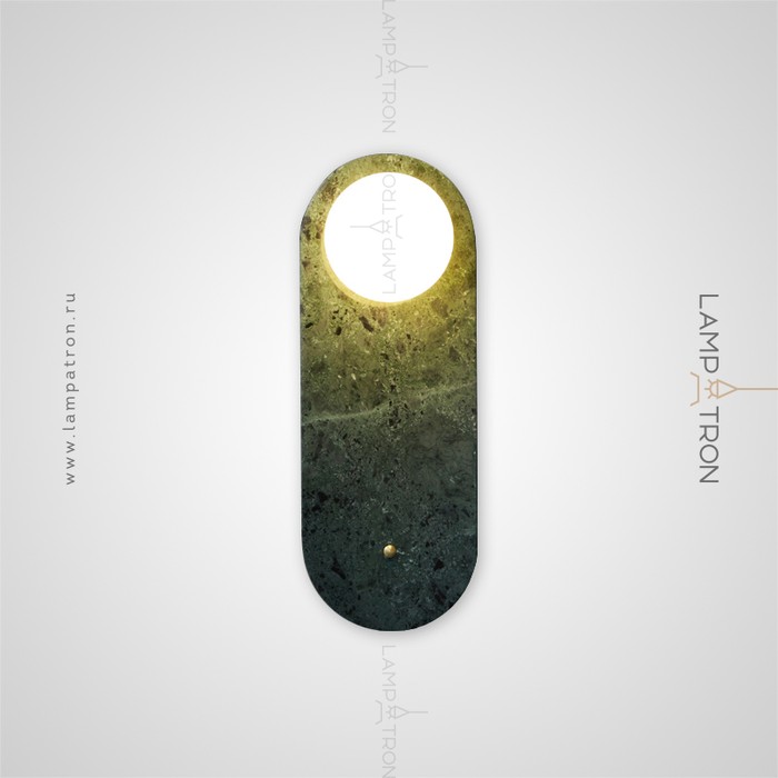 fiori-green