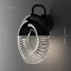 venzel-wall-a-black