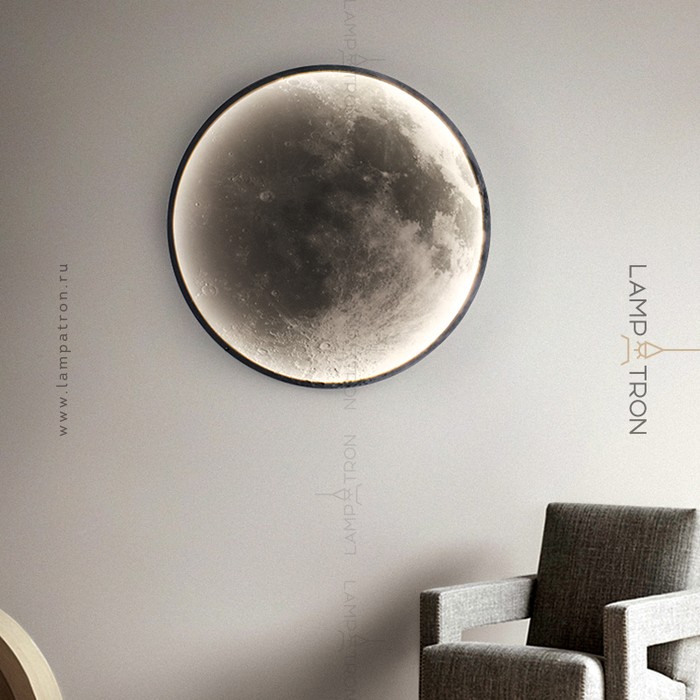 cosmos-moonlight-l-cold