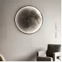 cosmos-moonlight-l-cold