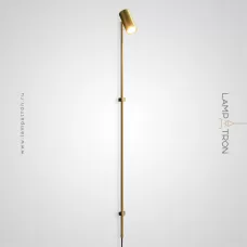 juno-b-brass
