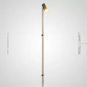 juno-b-brass