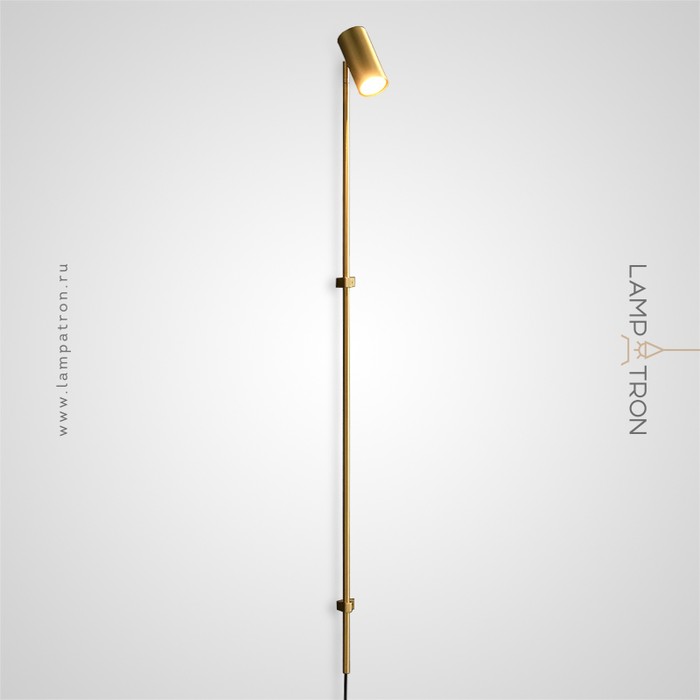 juno-b-black