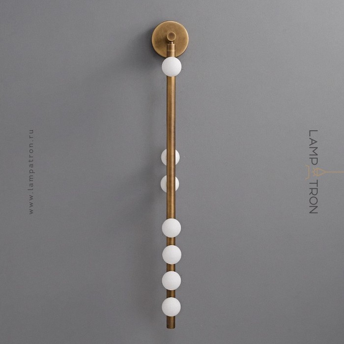 GEOLINA01