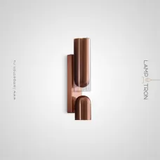 lotar-gold
