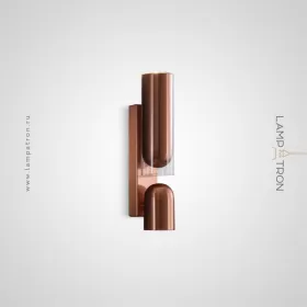 lotar-gold