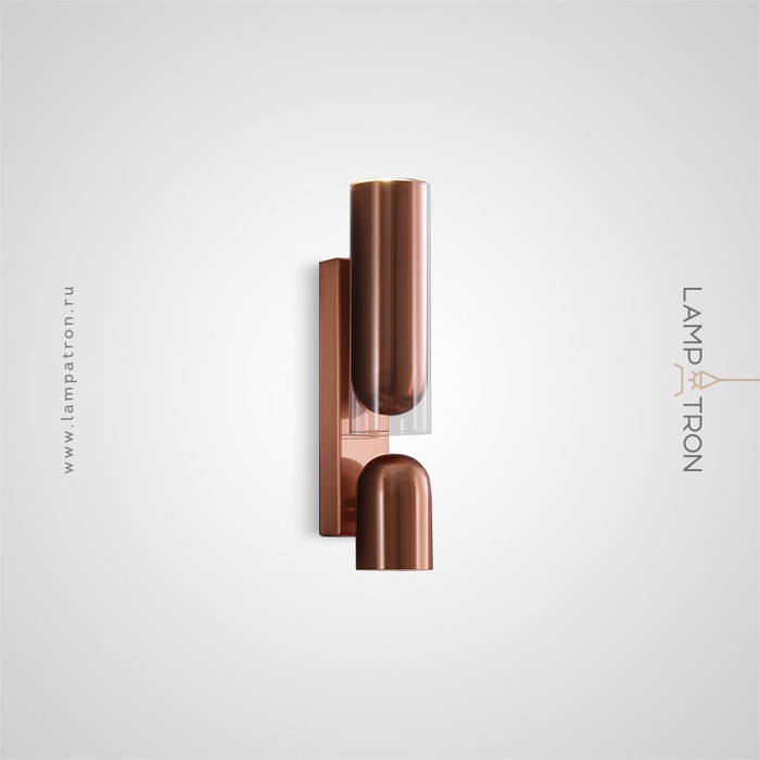 lotar-black