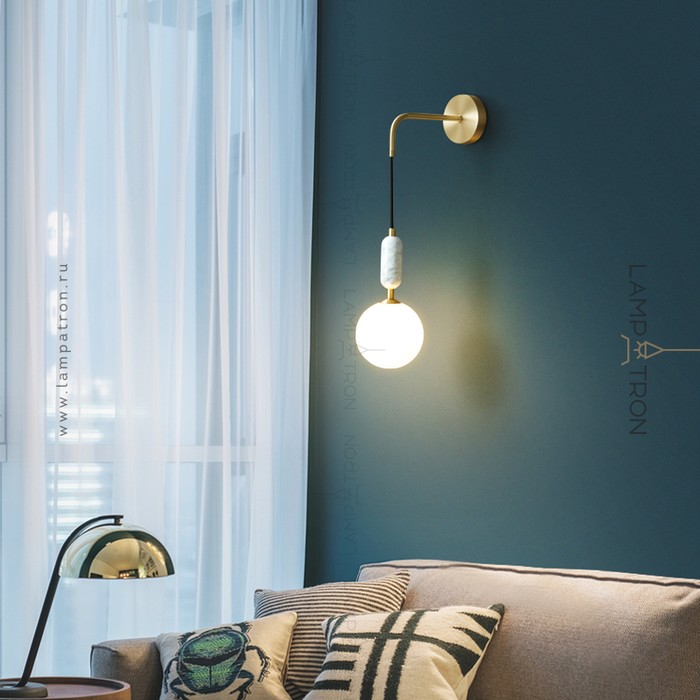 petit-c-wall-green