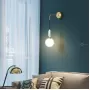 petit-c-wall-green