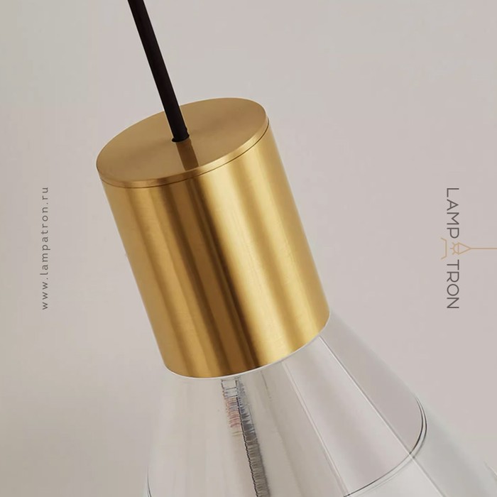 leif-wall-c-brass