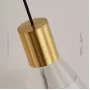 leif-wall-c-brass