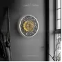 LETICIA-WALL01