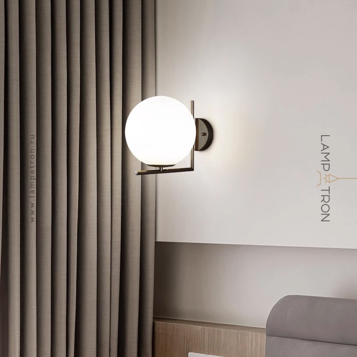 stem-wall-brass