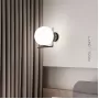 stem-wall-brass