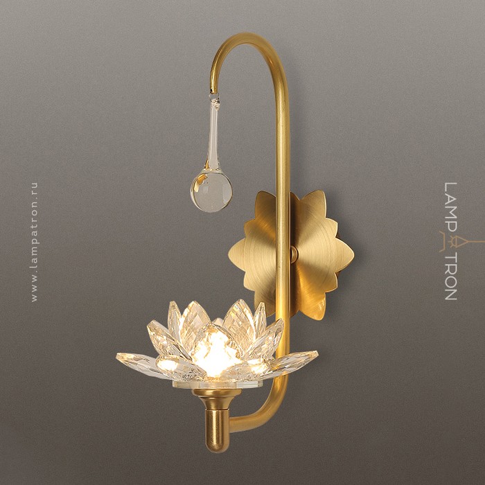 LOTOS-WALL-DROP01