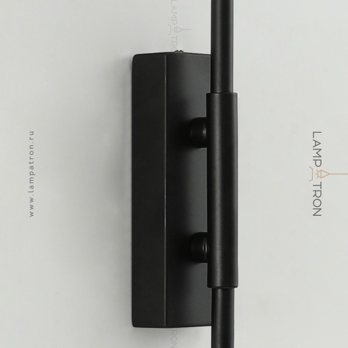 verina-brass