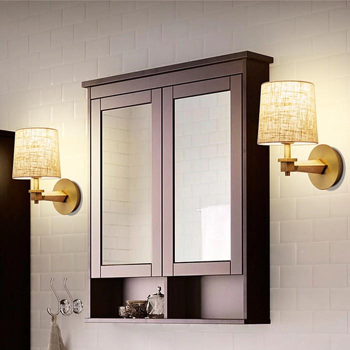 stavra-wall-white
