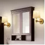 stavra-wall-white