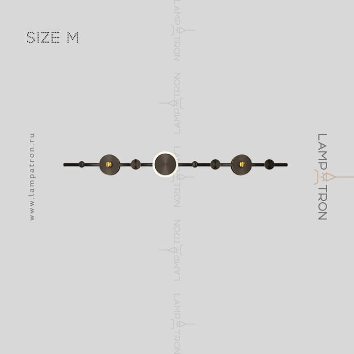 lidda-m-brass
