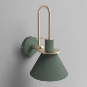 coda-w-green