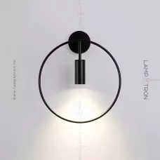velma-black-m