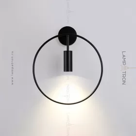 velma-black-m