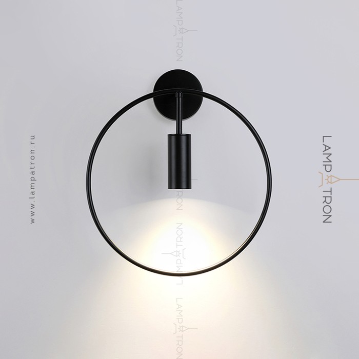 velma-black-gold-s