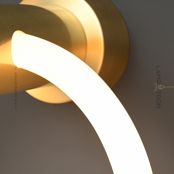 damon-wall-brass