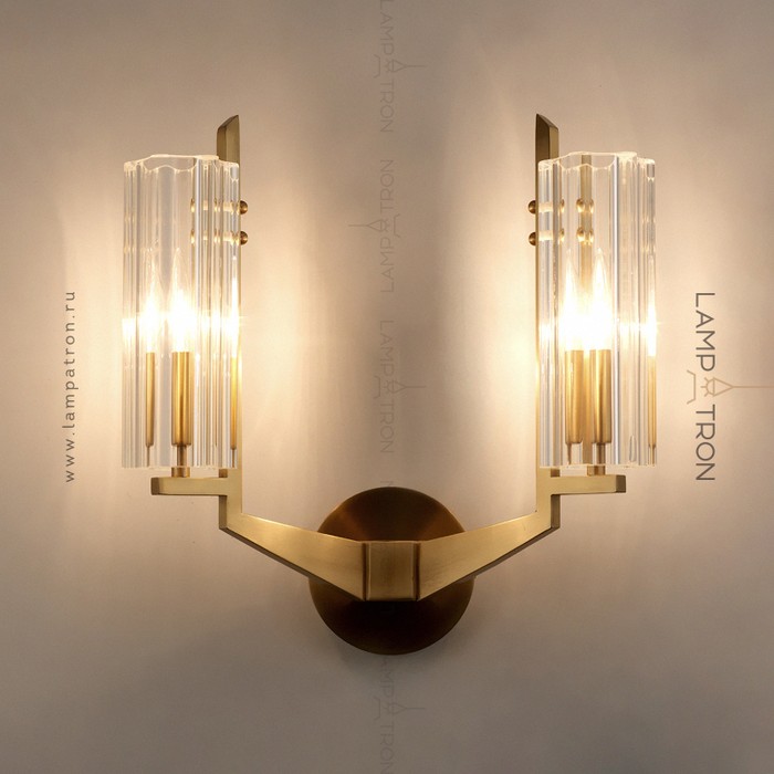 hella-1-brass