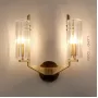 hella-1-brass