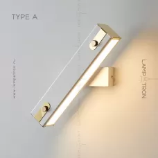 mark-a-white-brass