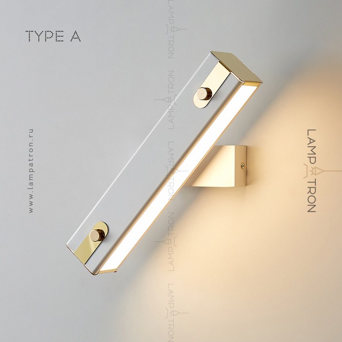 mark-b-black-brass