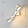 mark-b-black-brass