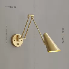 fredly-b-brass