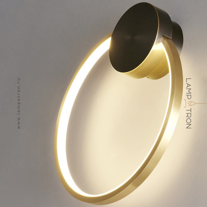 wolke-wall-xxl-brass
