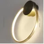 wolke-wall-xxl-brass