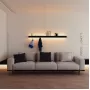 olanda-m-white-light