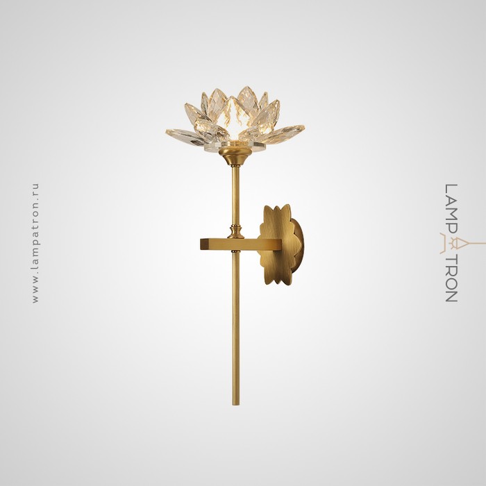 lotos-wall-l