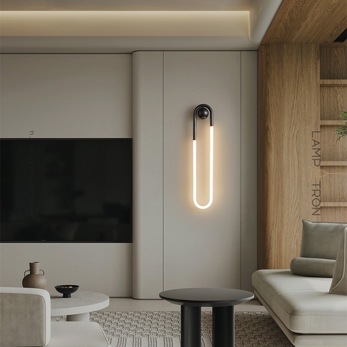 gabi-wall-m-brass