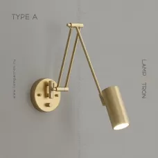 fredly-a-brass