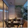 tiny-wall-white-1