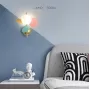 matisse-wall-color