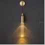 gelis-wall-brass