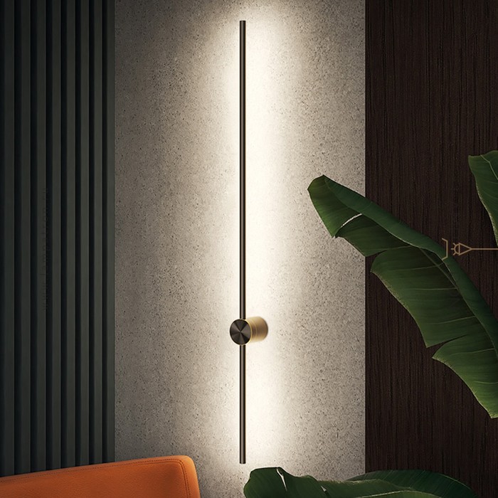 kemma-wall-brass-l