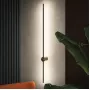 kemma-wall-brass-l