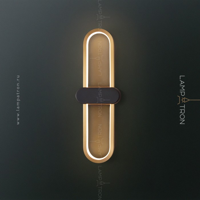 honor-brass