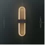 honor-brass