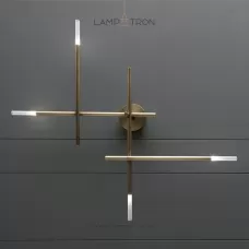 traverse-lux-wall-brass